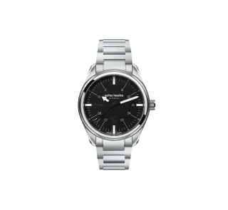  Echo/Neutra AVERAU 39 3H Schwarz, Ref: AV3HBK_B